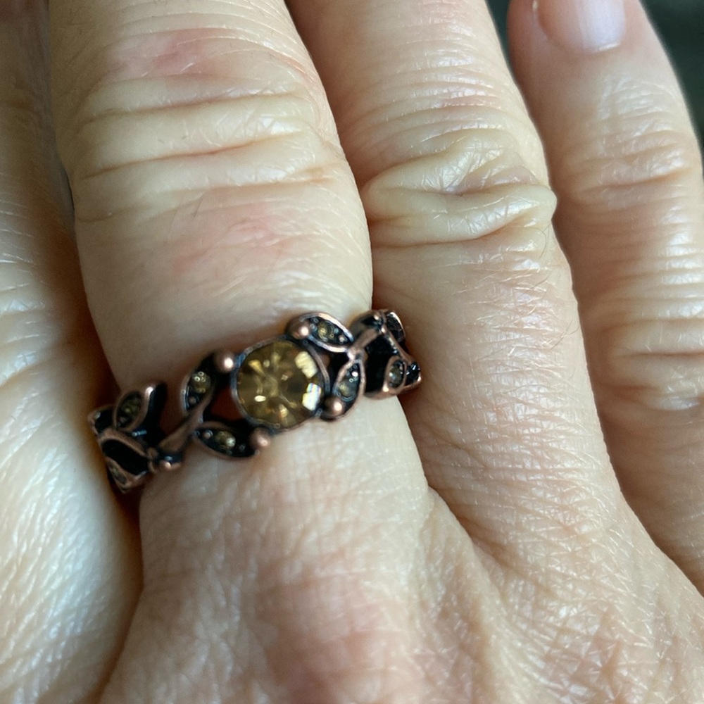 Ring